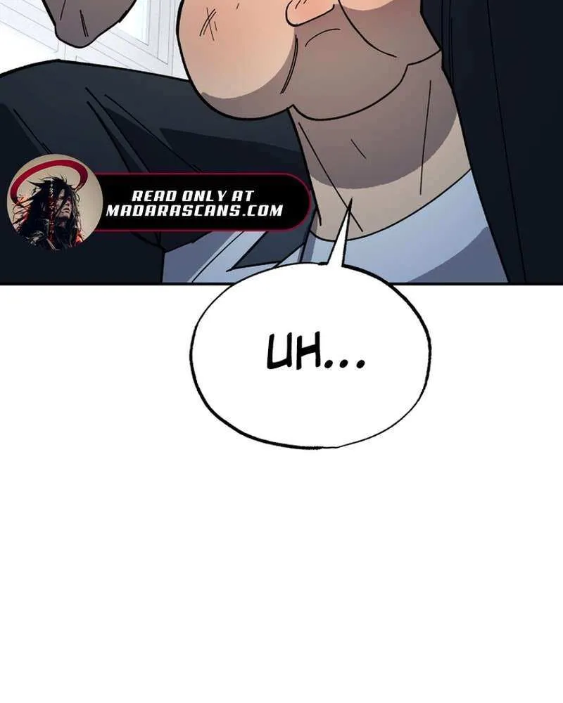 Top Delinquent of the Demonic Cult Chapter 5 page 115 - 