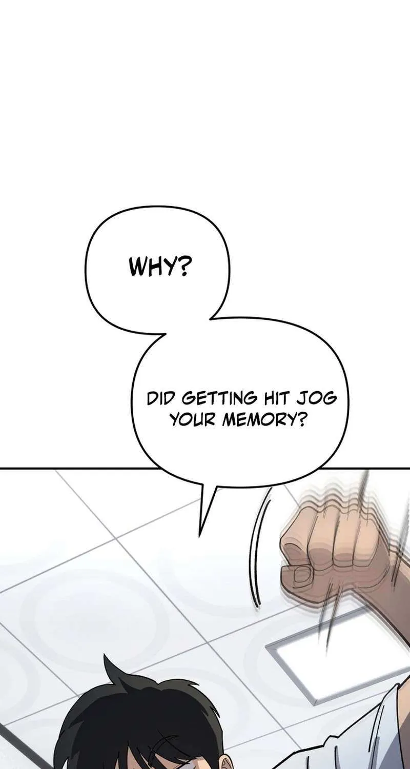 Top Delinquent of the Demonic Cult Chapter 5 page 117 - 