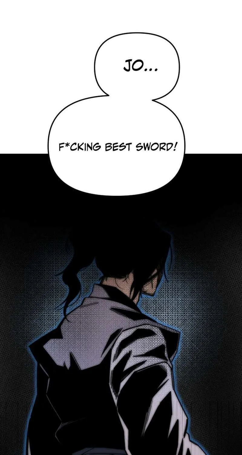 Top Delinquent of the Demonic Cult Chapter 5 page 119 - 