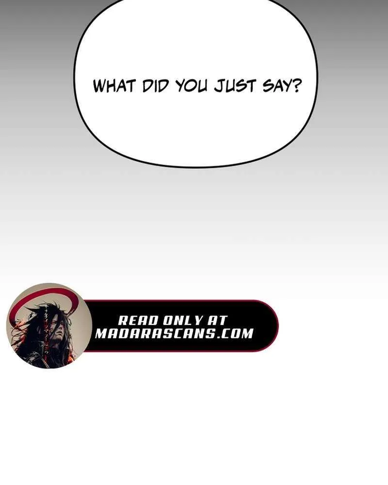 Top Delinquent of the Demonic Cult Chapter 5 page 122 - 
