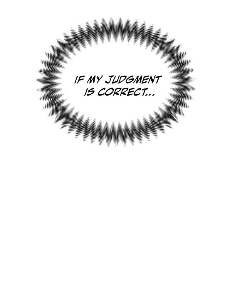 Top Delinquent of the Demonic Cult Chapter 5 page 15 - 