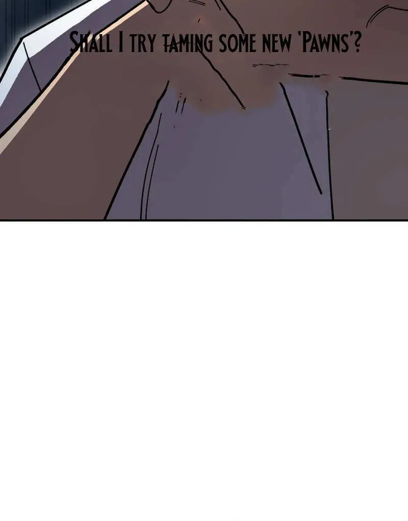 Top Delinquent of the Demonic Cult Chapter 5 page 21 - 