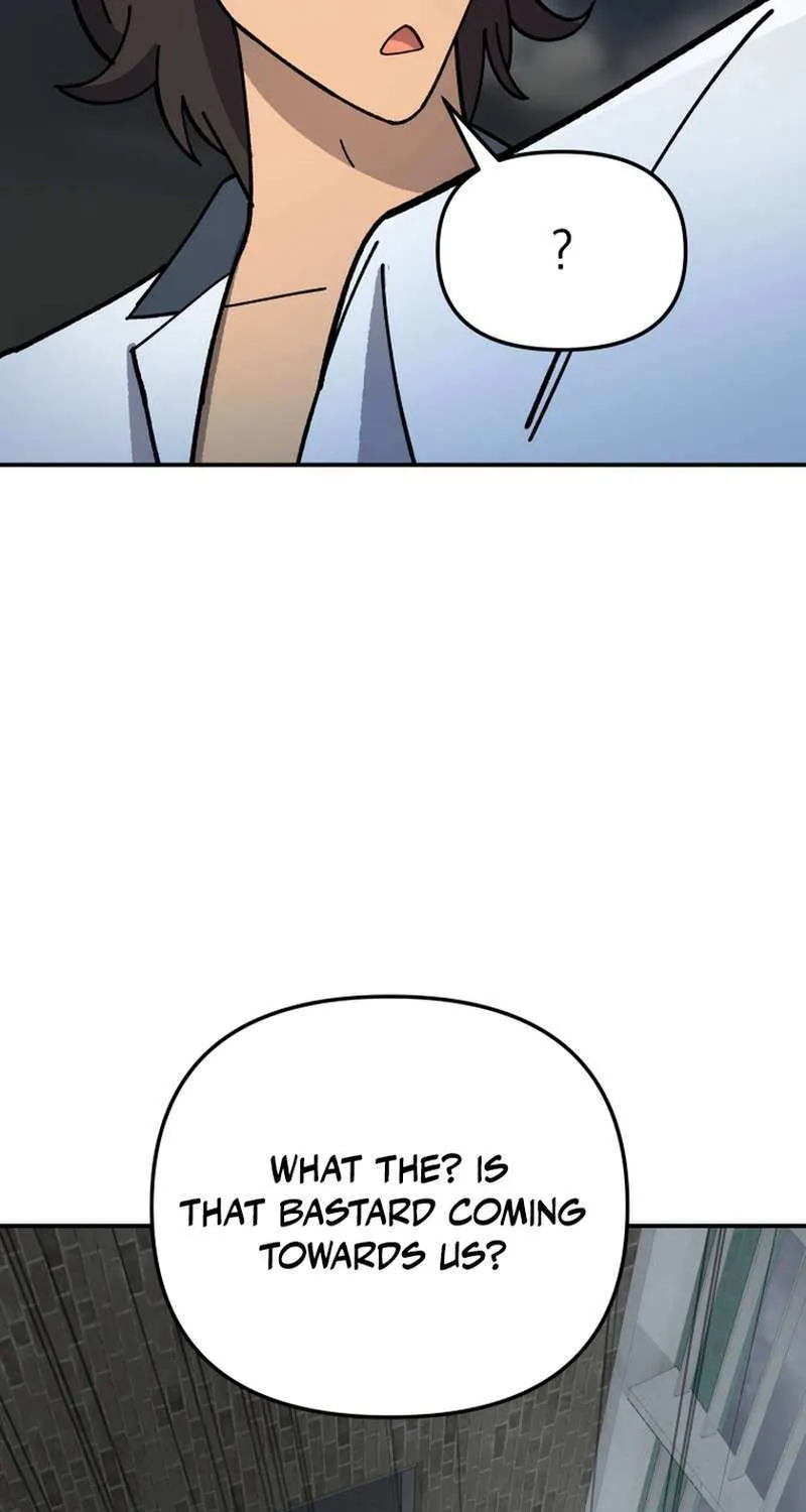 Top Delinquent of the Demonic Cult Chapter 5 page 24 - 