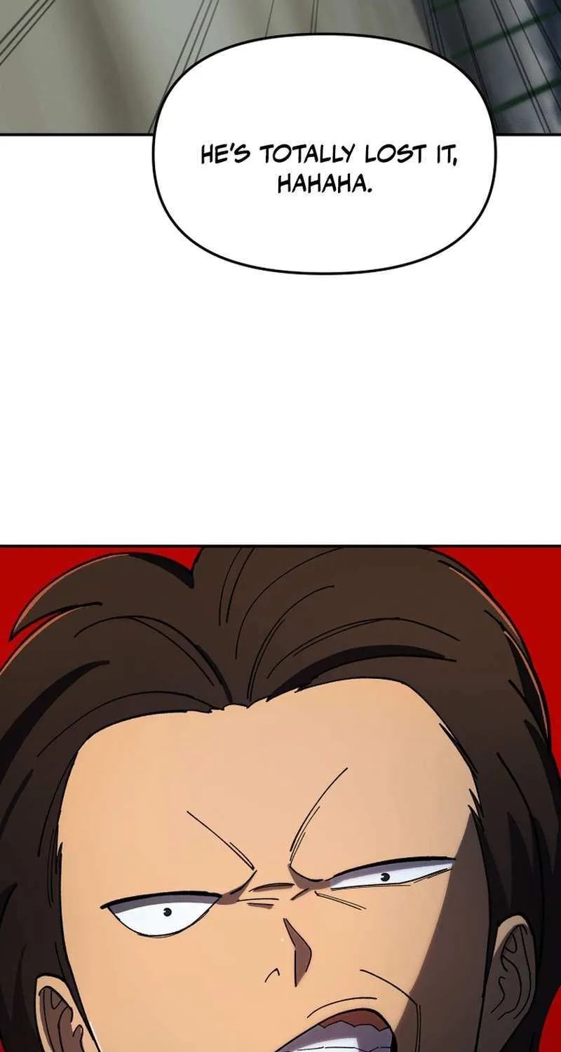 Top Delinquent of the Demonic Cult Chapter 5 page 26 - 