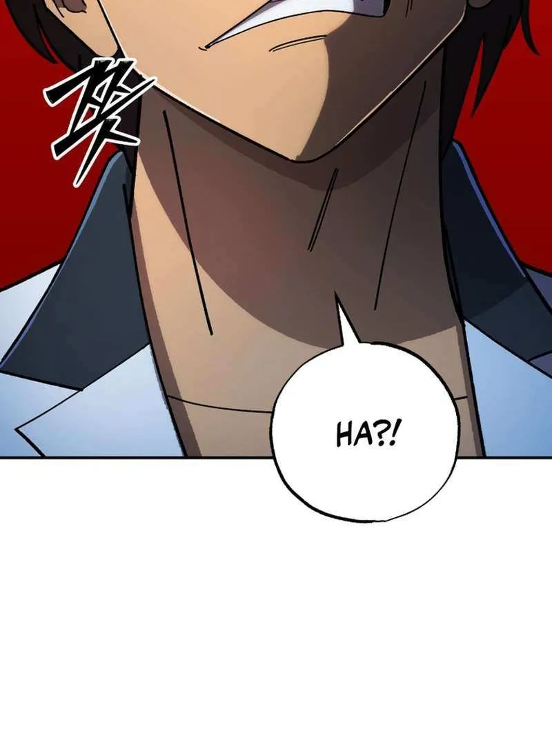 Top Delinquent of the Demonic Cult Chapter 5 page 27 - 
