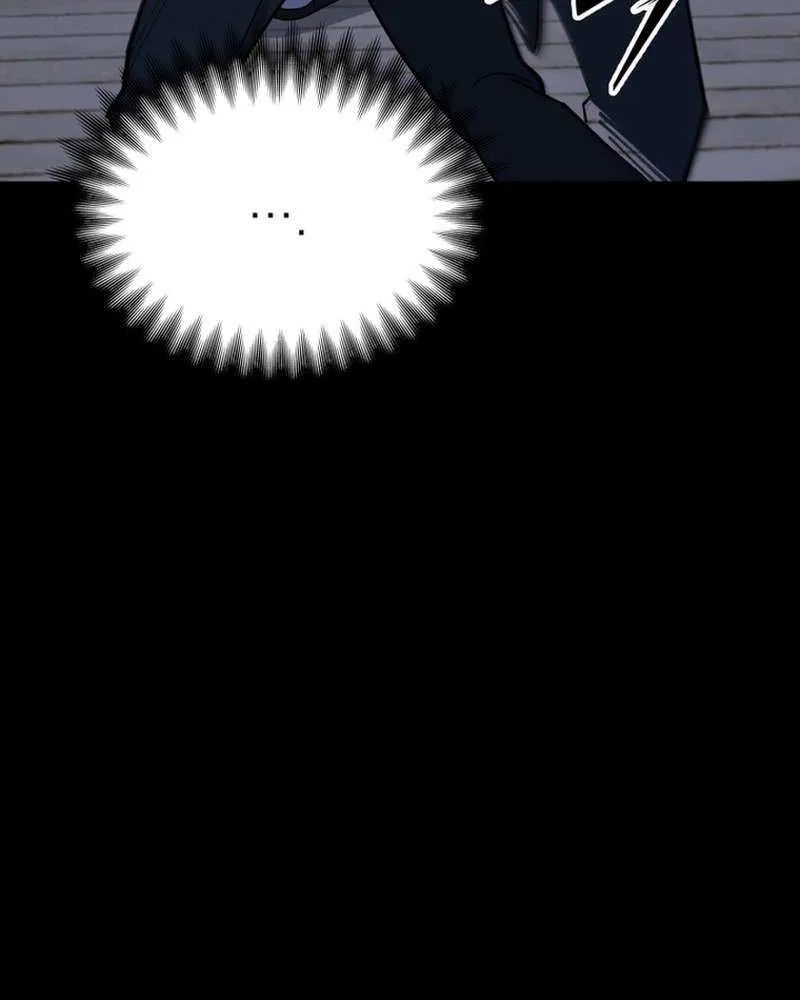 Top Delinquent of the Demonic Cult Chapter 5 page 34 - 