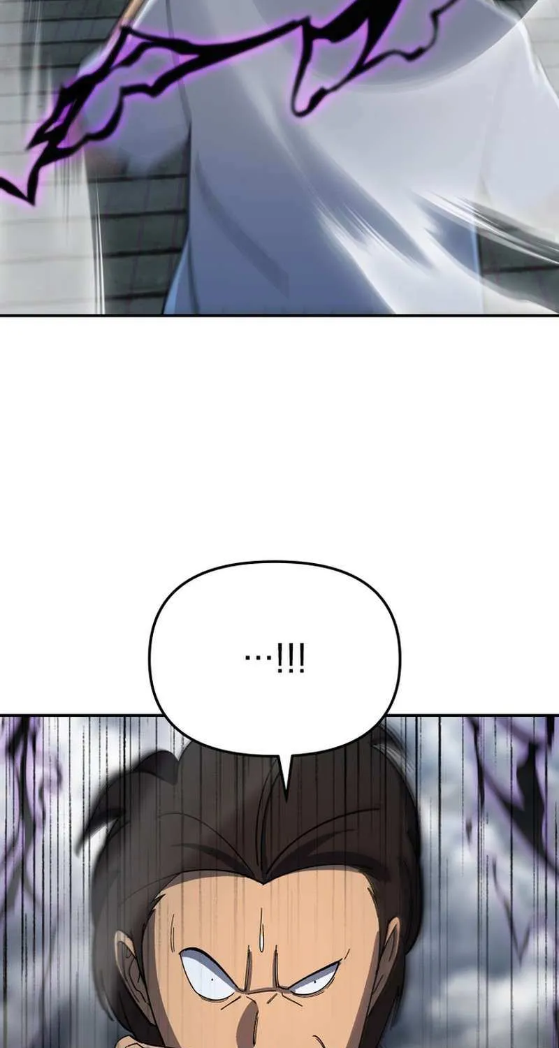 Top Delinquent of the Demonic Cult Chapter 5 page 37 - 