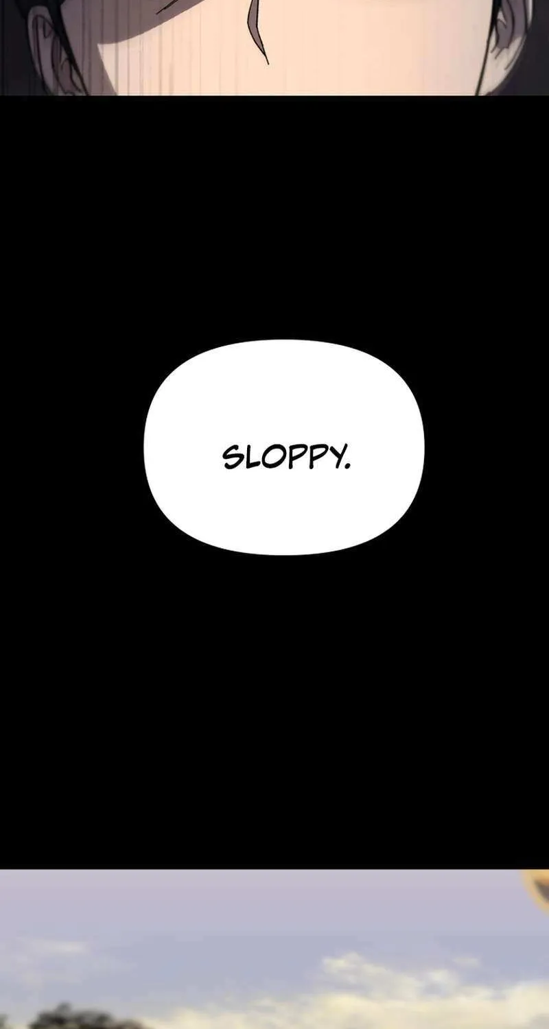 Top Delinquent of the Demonic Cult Chapter 5 page 40 - 