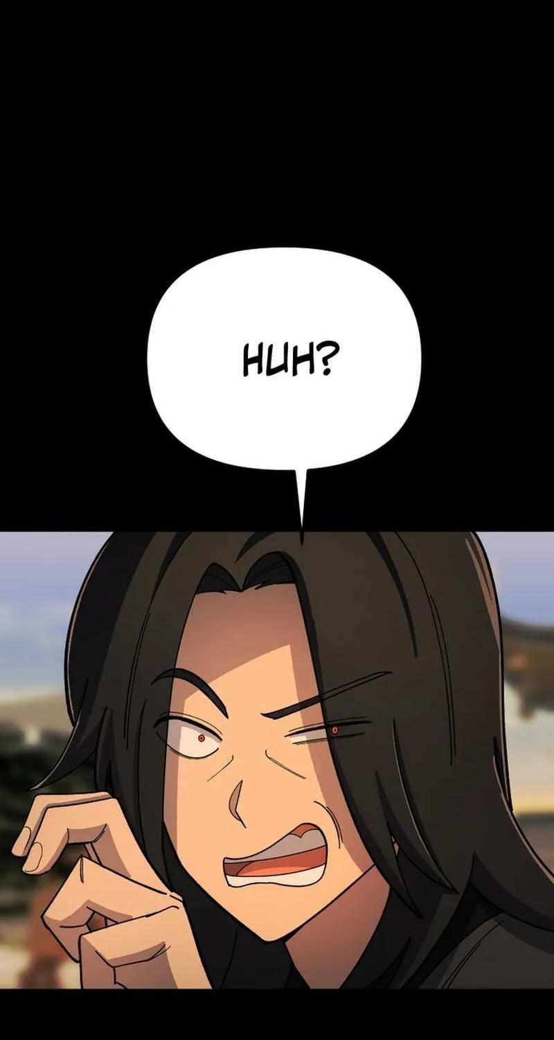 Top Delinquent of the Demonic Cult Chapter 5 page 43 - 