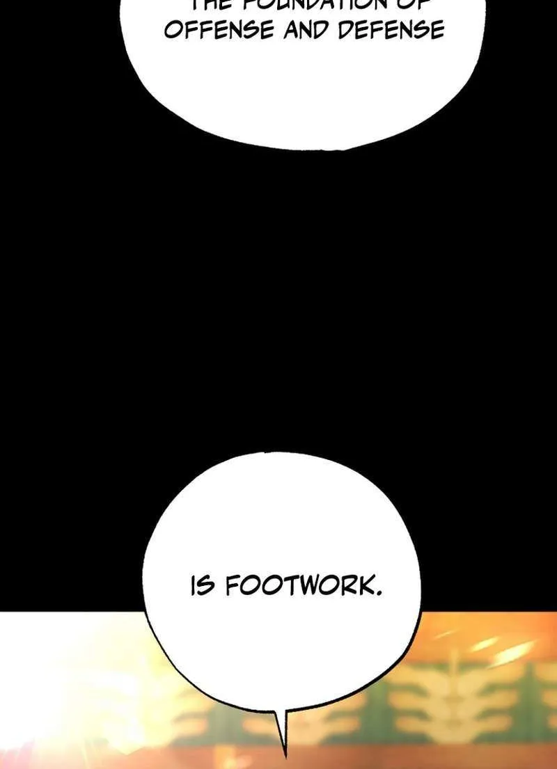 Top Delinquent of the Demonic Cult Chapter 5 page 47 - 