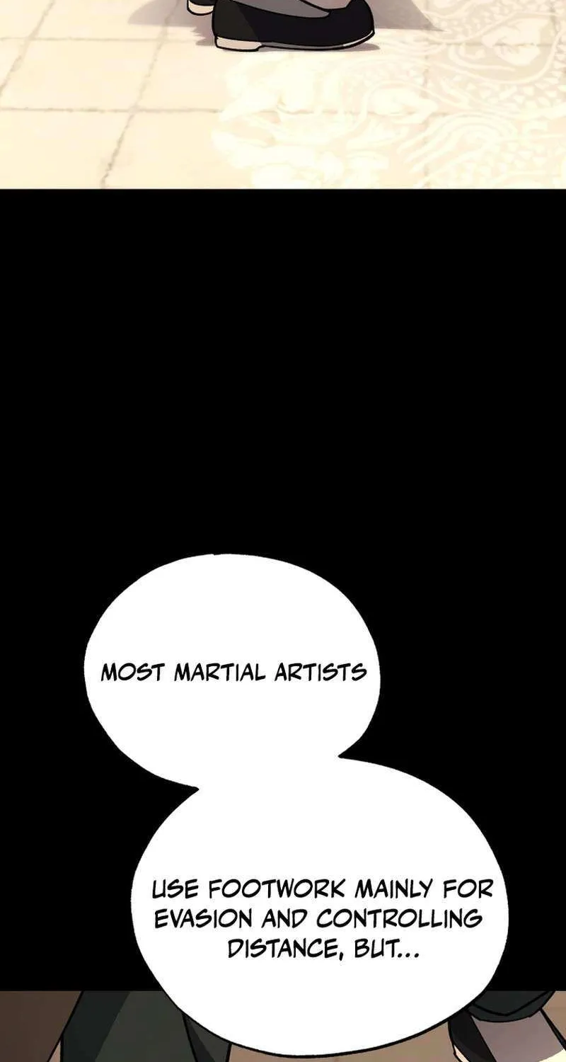 Top Delinquent of the Demonic Cult Chapter 5 page 49 - 