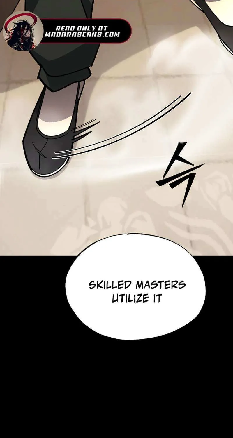 Top Delinquent of the Demonic Cult Chapter 5 page 50 - 