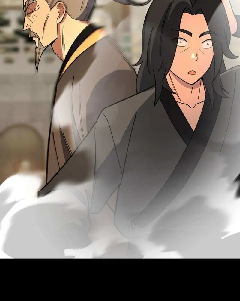 Top Delinquent of the Demonic Cult Chapter 5 page 54 - 