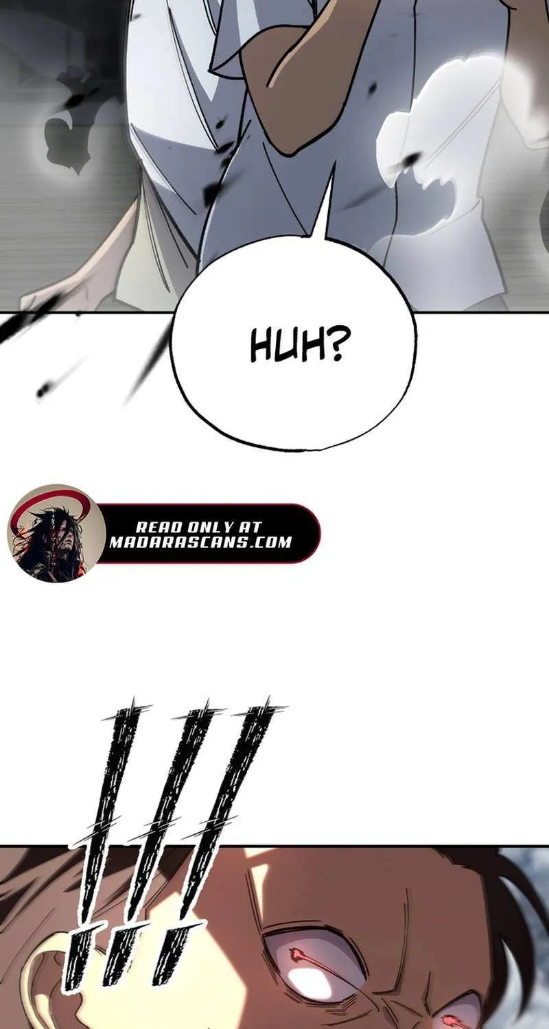 Top Delinquent of the Demonic Cult Chapter 5 page 56 - 