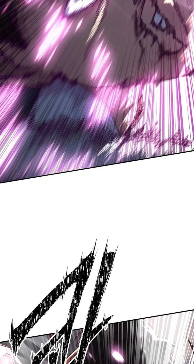 Top Delinquent of the Demonic Cult Chapter 5 page 59 - 