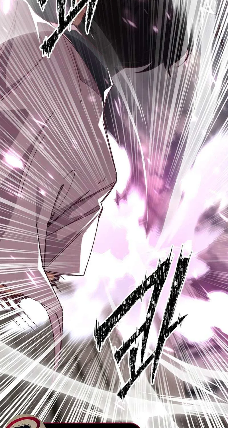 Top Delinquent of the Demonic Cult Chapter 5 page 60 - 
