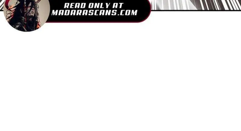 Top Delinquent of the Demonic Cult Chapter 5 page 61 - 