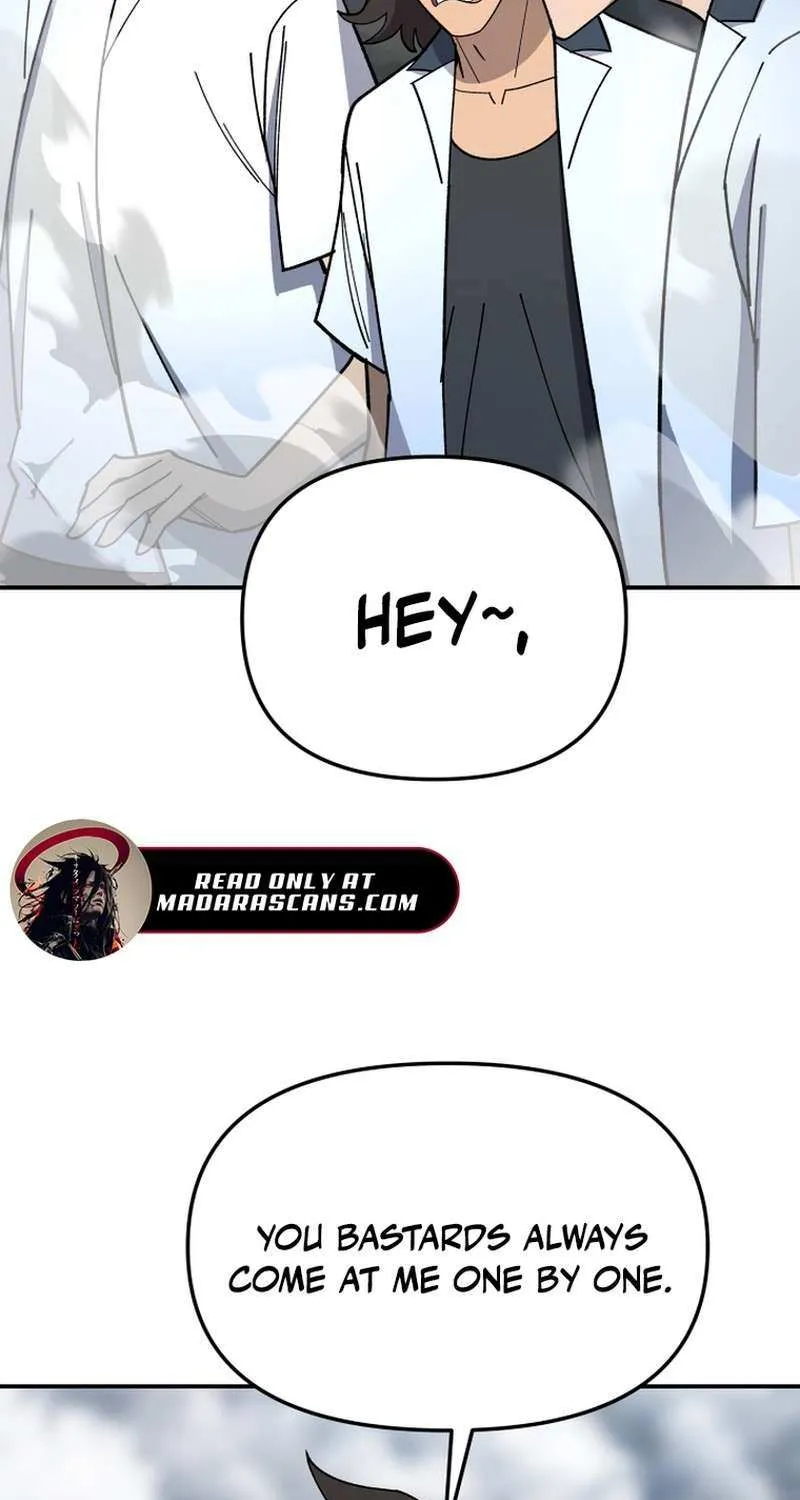 Top Delinquent of the Demonic Cult Chapter 5 page 66 - 