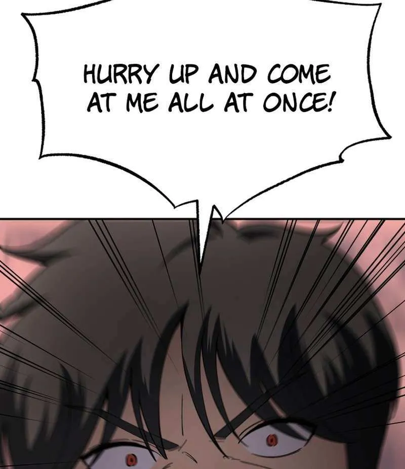 Top Delinquent of the Demonic Cult Chapter 5 page 68 - 