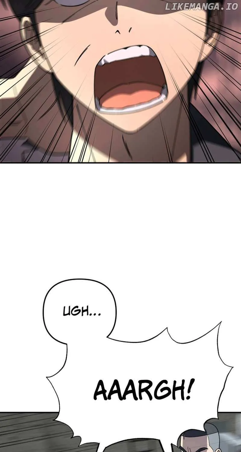 Top Delinquent of the Demonic Cult Chapter 5 page 69 - 