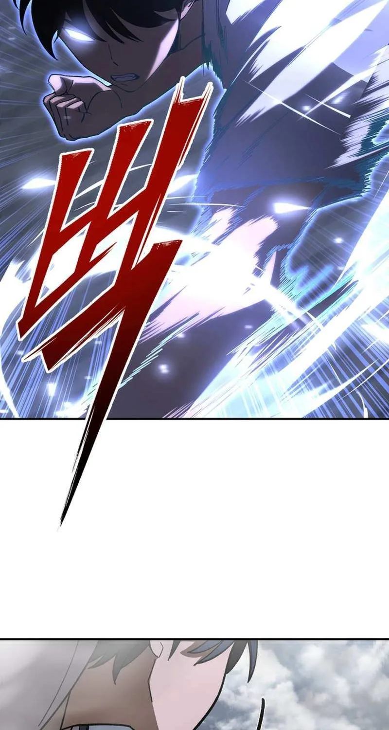 Top Delinquent of the Demonic Cult Chapter 5 page 72 - 