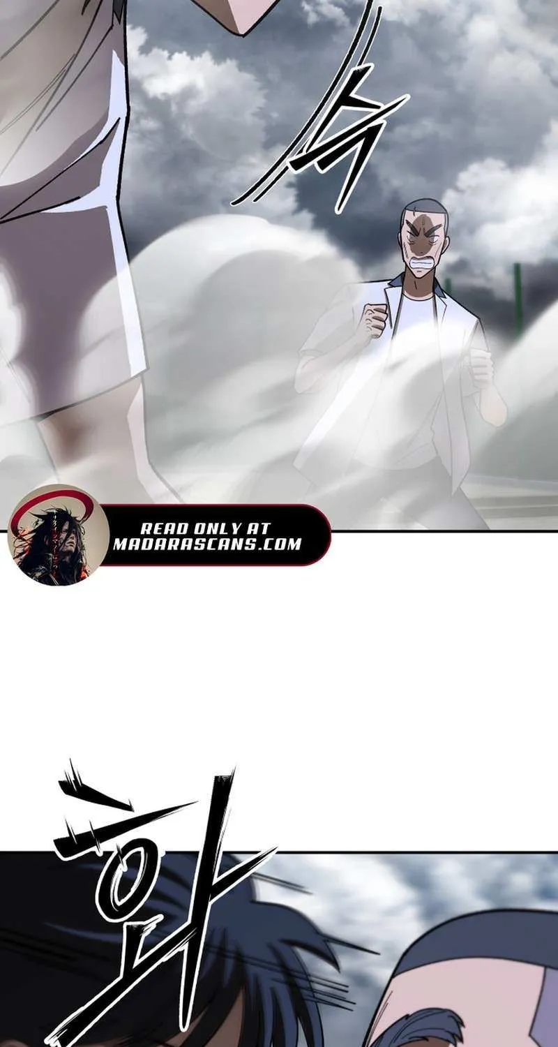 Top Delinquent of the Demonic Cult Chapter 5 page 73 - 