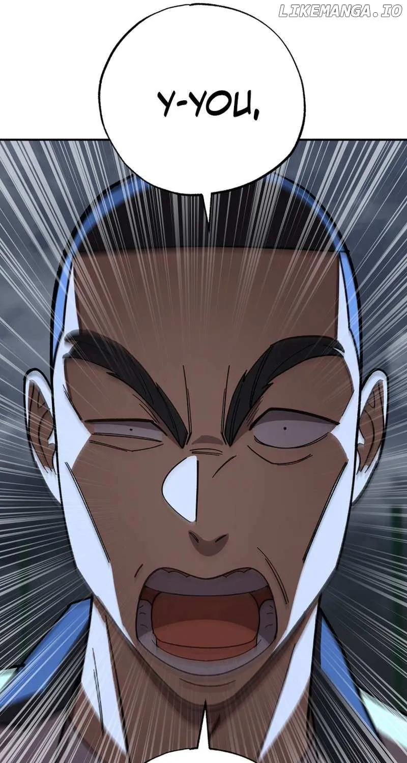 Top Delinquent of the Demonic Cult Chapter 5 page 75 - 