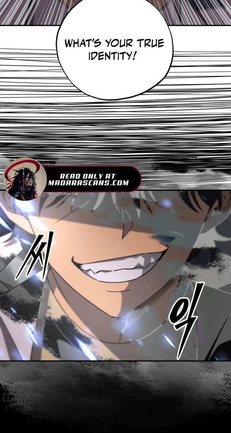 Top Delinquent of the Demonic Cult Chapter 5 page 76 - 