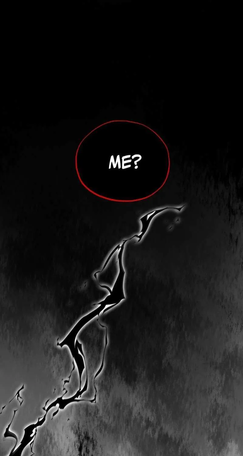 Top Delinquent of the Demonic Cult Chapter 5 page 77 - 