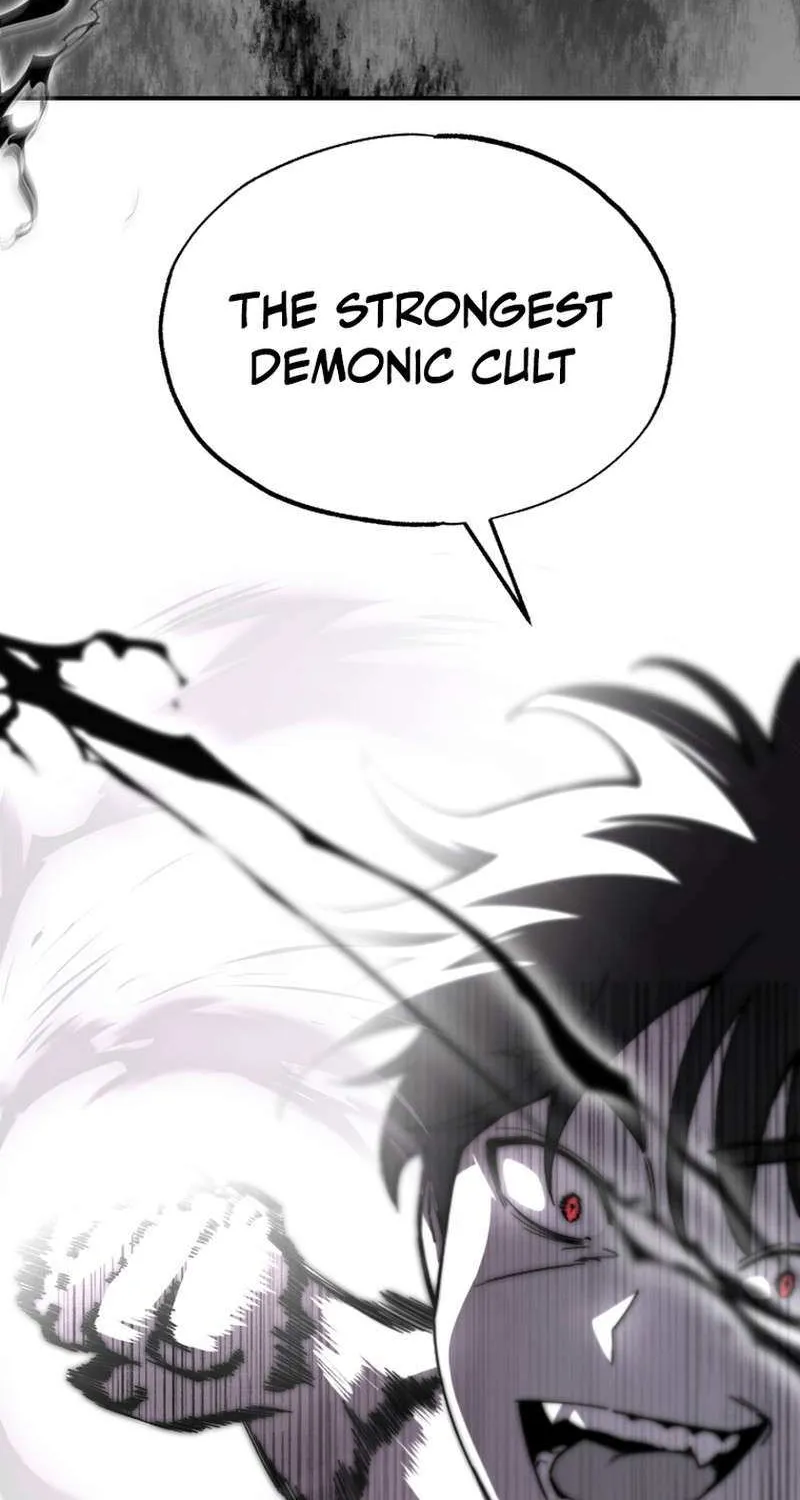 Top Delinquent of the Demonic Cult Chapter 5 page 78 - 