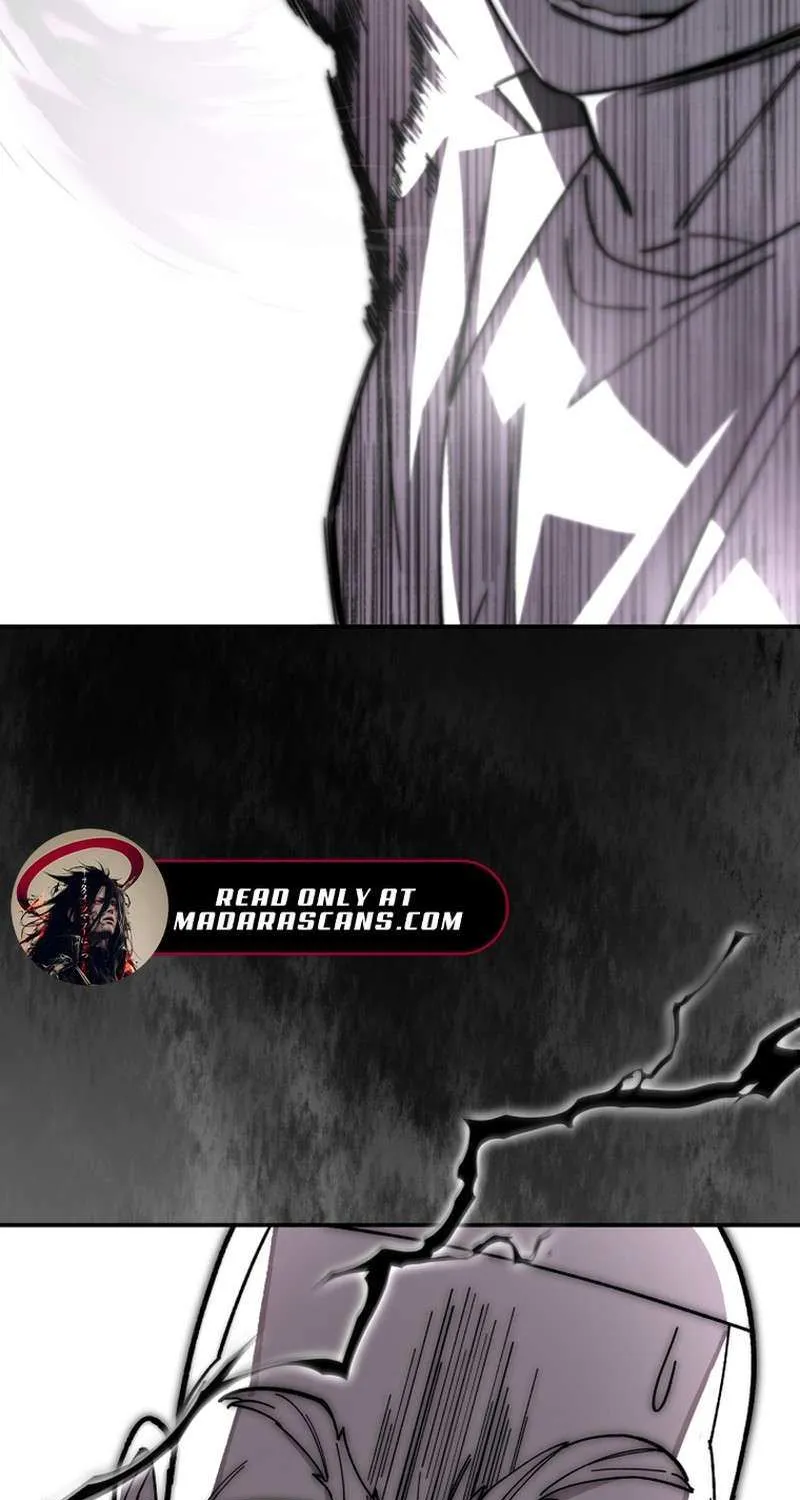 Top Delinquent of the Demonic Cult Chapter 5 page 79 - 