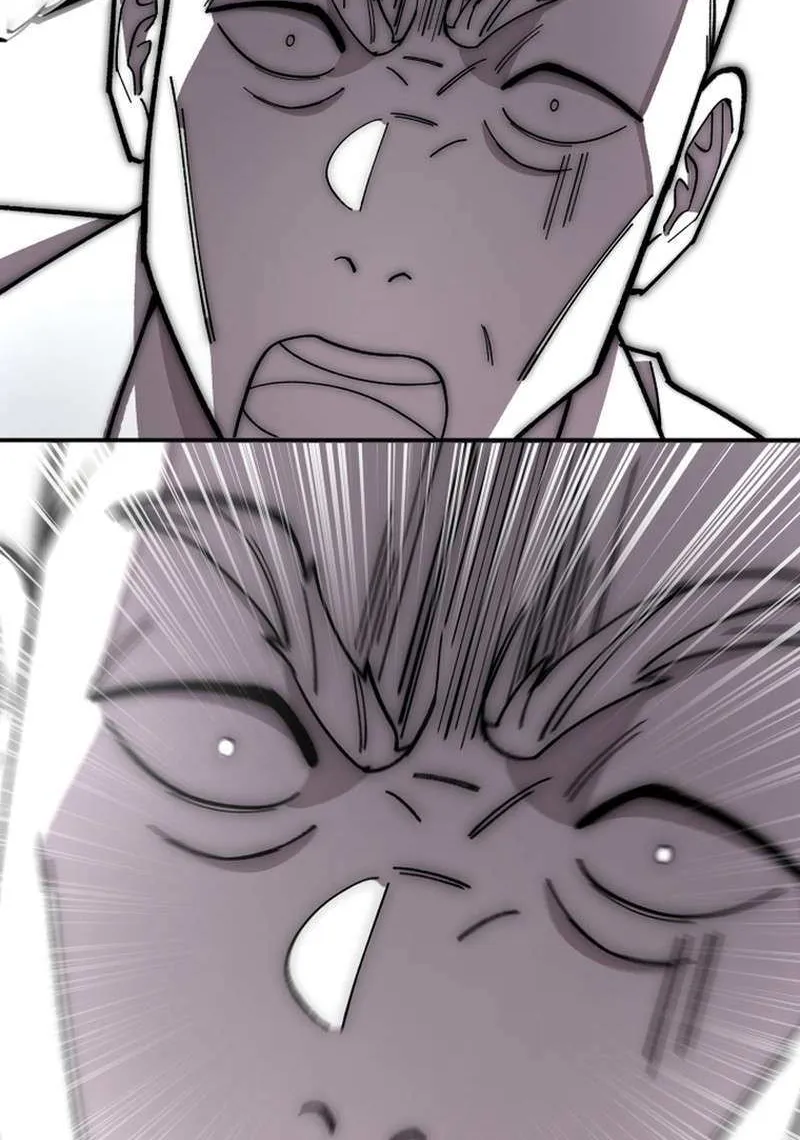 Top Delinquent of the Demonic Cult Chapter 5 page 80 - 