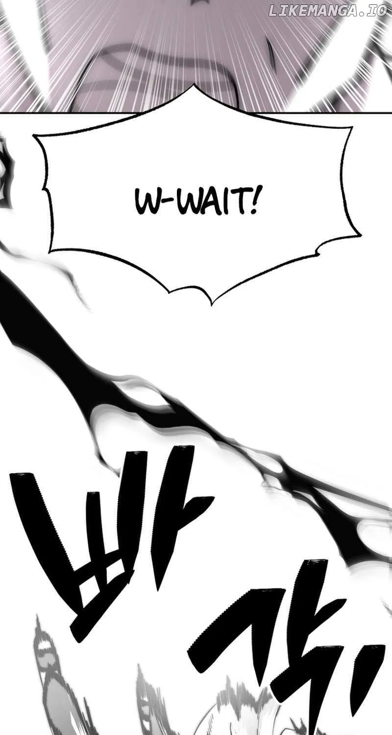 Top Delinquent of the Demonic Cult Chapter 5 page 81 - 