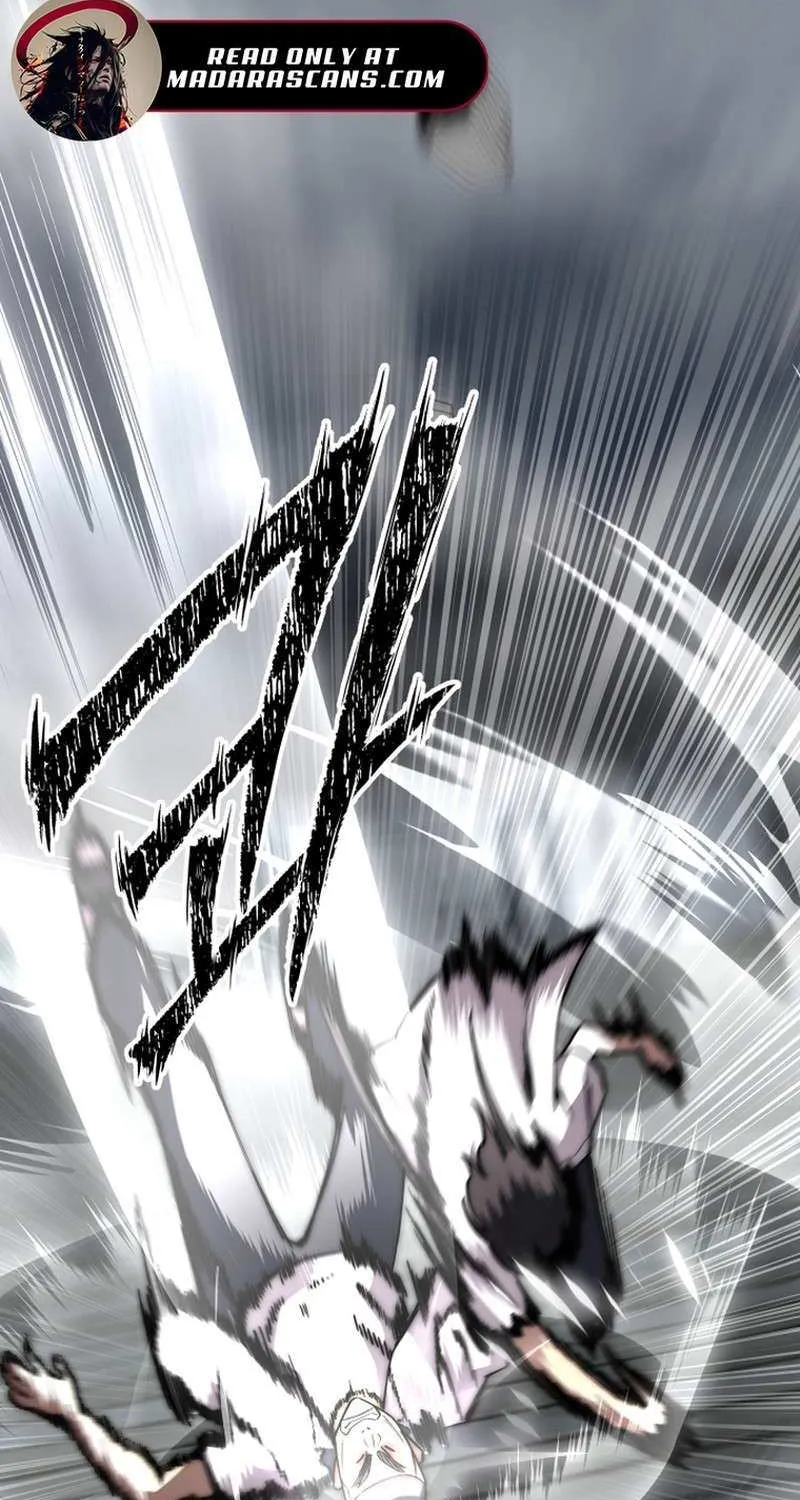 Top Delinquent of the Demonic Cult Chapter 5 page 83 - 