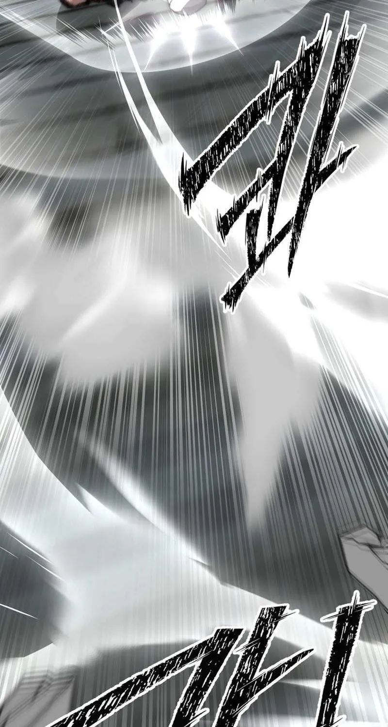 Top Delinquent of the Demonic Cult Chapter 5 page 84 - 