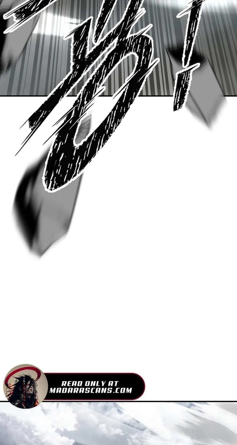 Top Delinquent of the Demonic Cult Chapter 5 page 85 - 