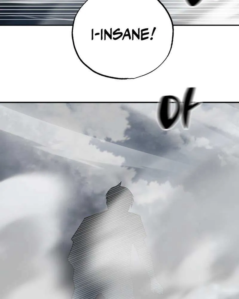 Top Delinquent of the Demonic Cult Chapter 5 page 87 - 