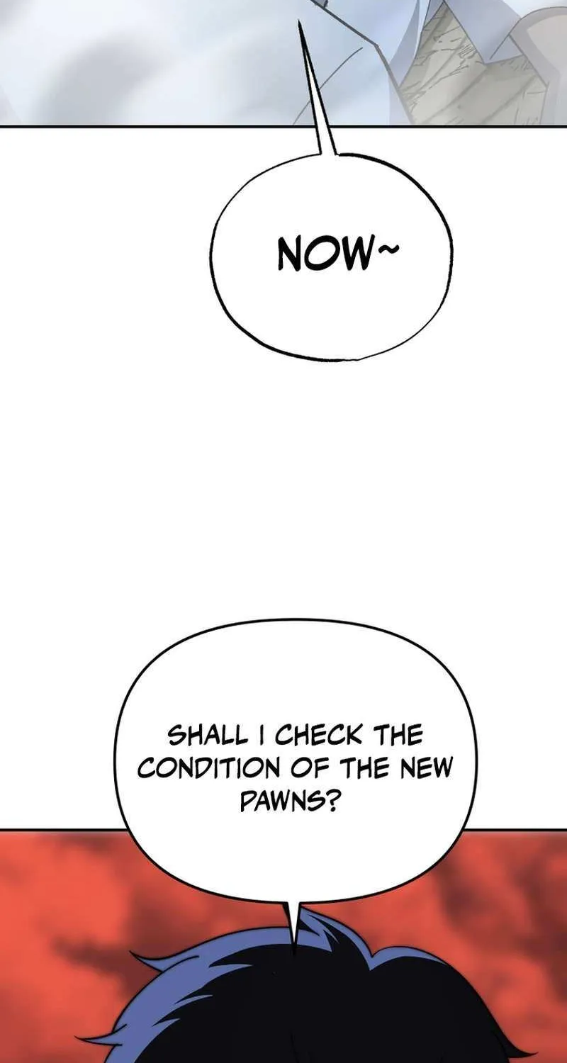 Top Delinquent of the Demonic Cult Chapter 5 page 89 - 