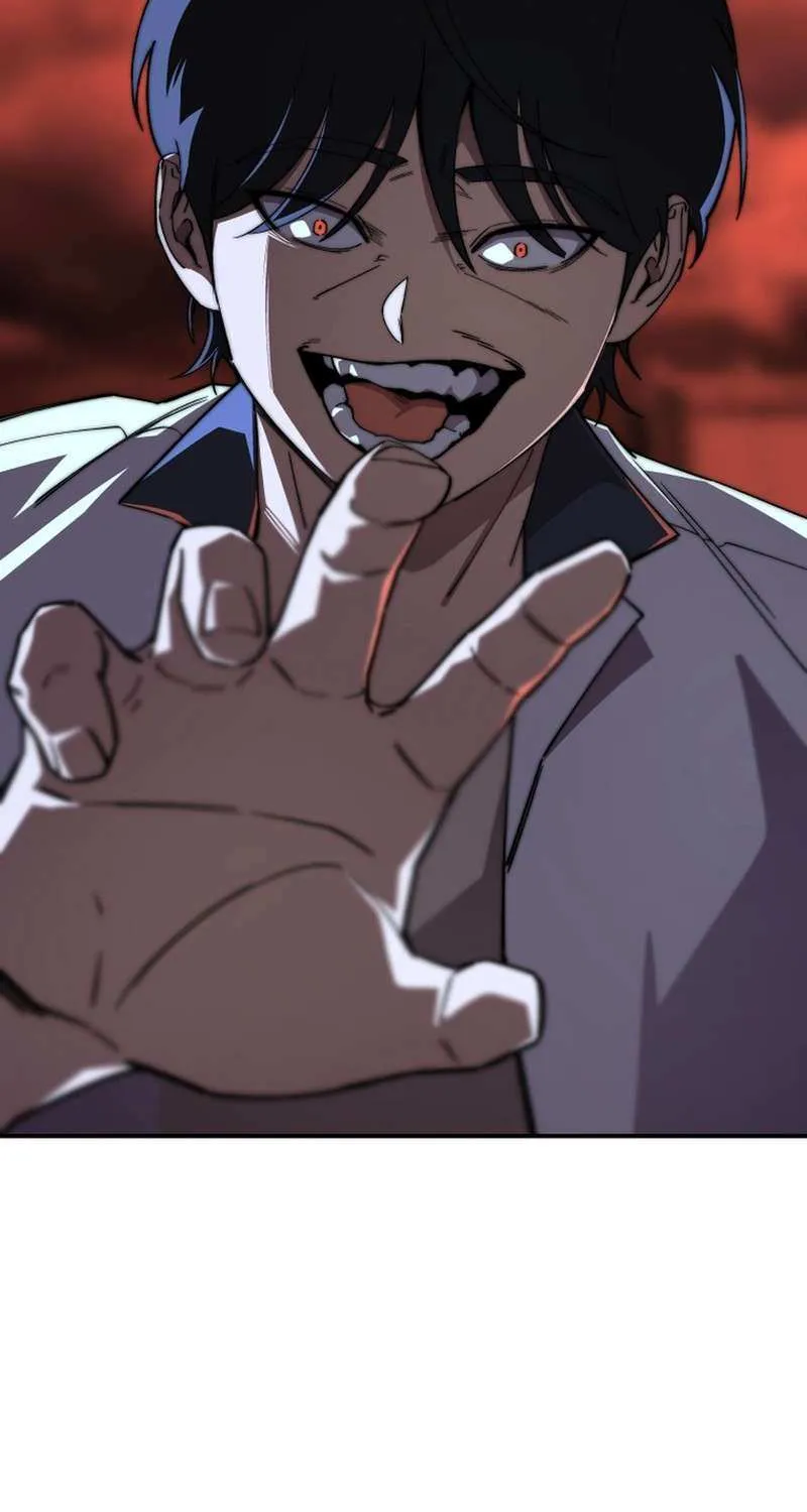 Top Delinquent of the Demonic Cult Chapter 5 page 90 - 