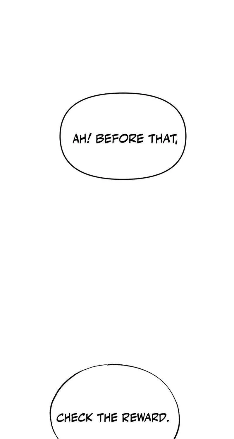 Top Delinquent of the Demonic Cult Chapter 5 page 91 - 