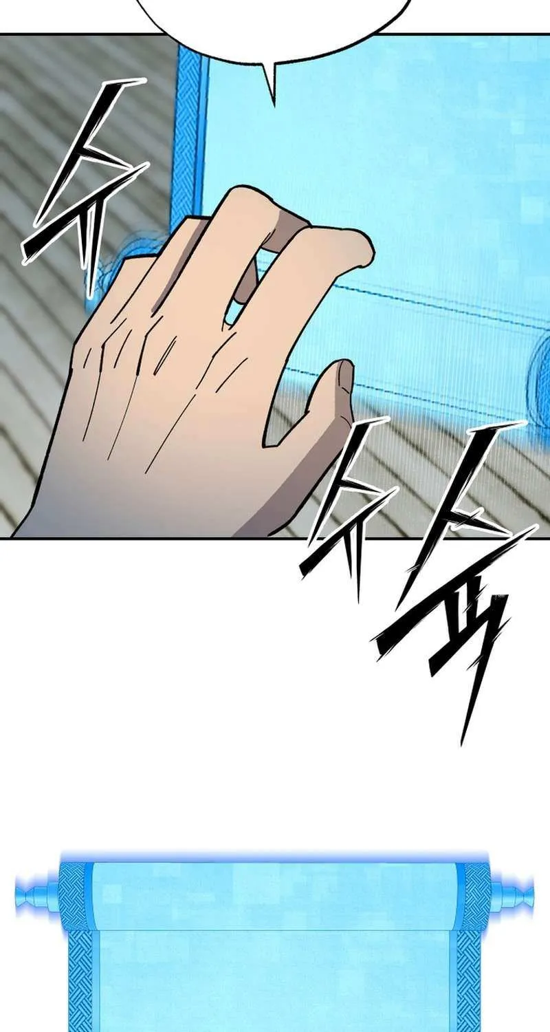Top Delinquent of the Demonic Cult Chapter 5 page 92 - 