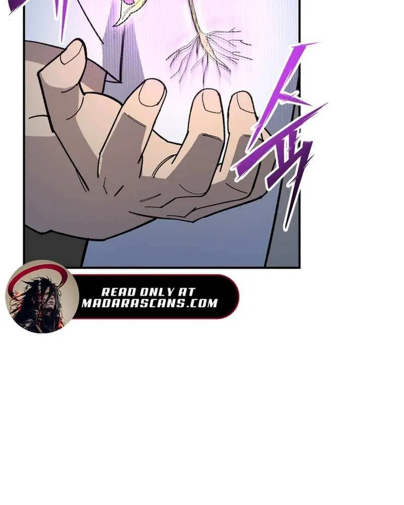 Top Delinquent of the Demonic Cult Chapter 5 page 94 - 