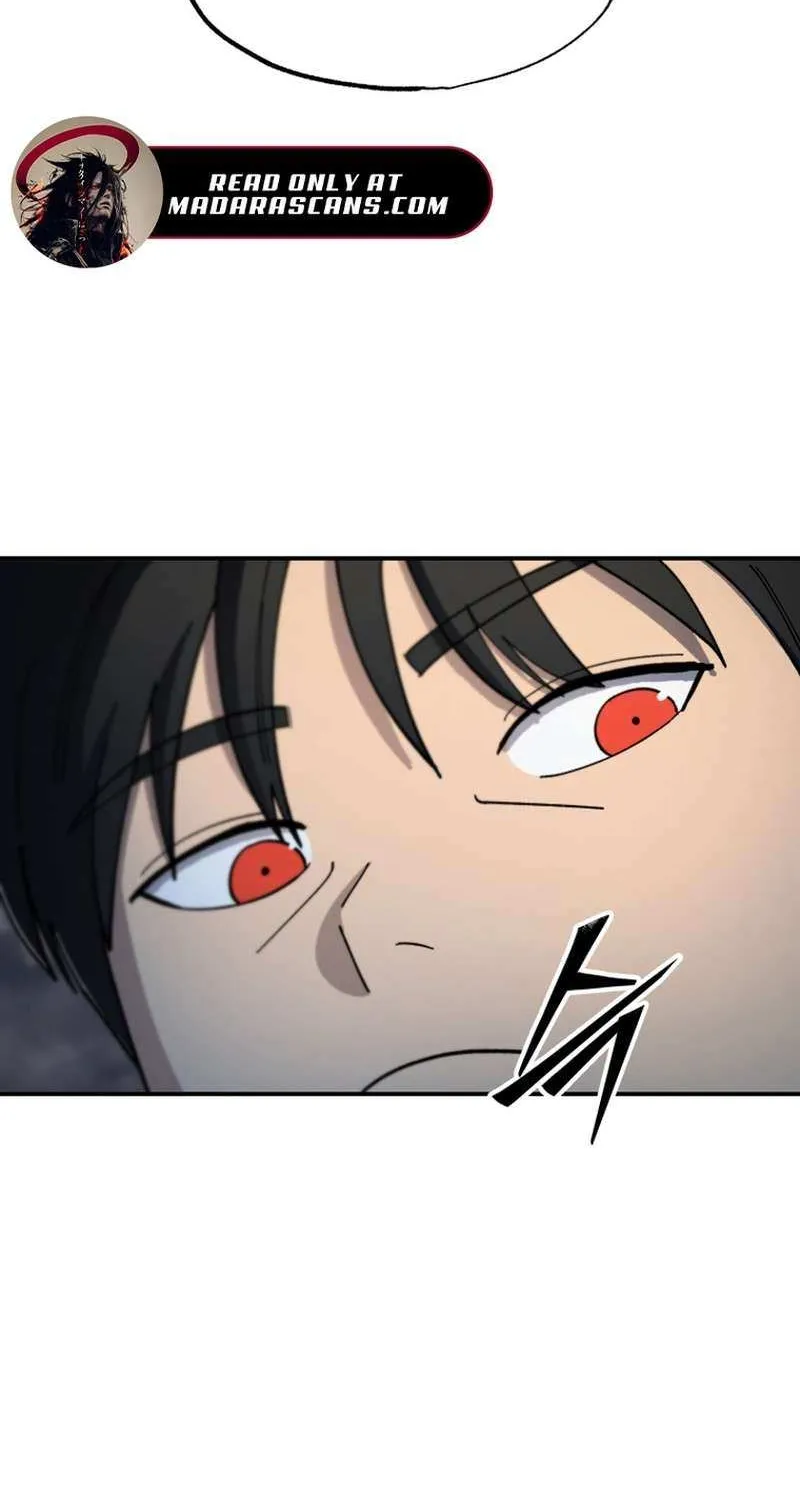 Top Delinquent of the Demonic Cult Chapter 5 page 96 - 