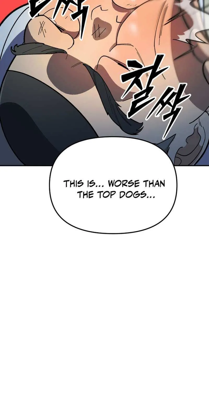 Top Delinquent of the Demonic Cult Chapter 5 page 99 - 