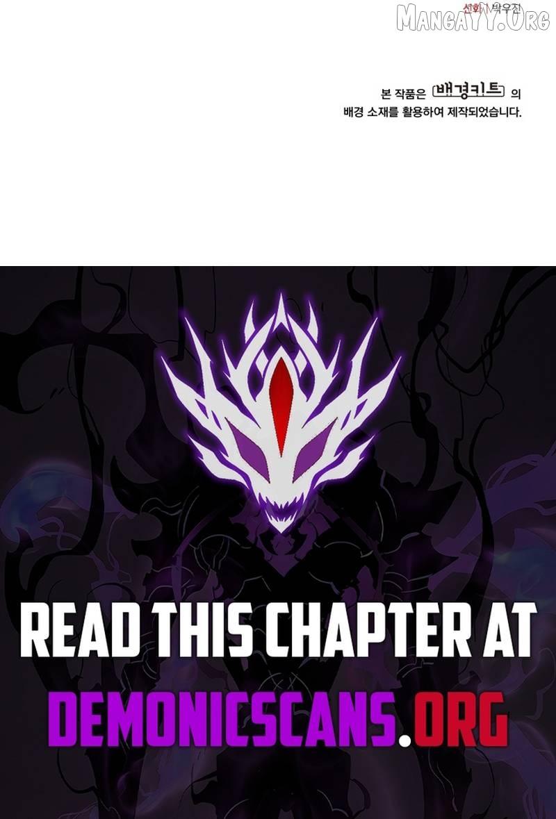 Top Delinquent of the Demonic Cult Chapter 54 page 24 - 
