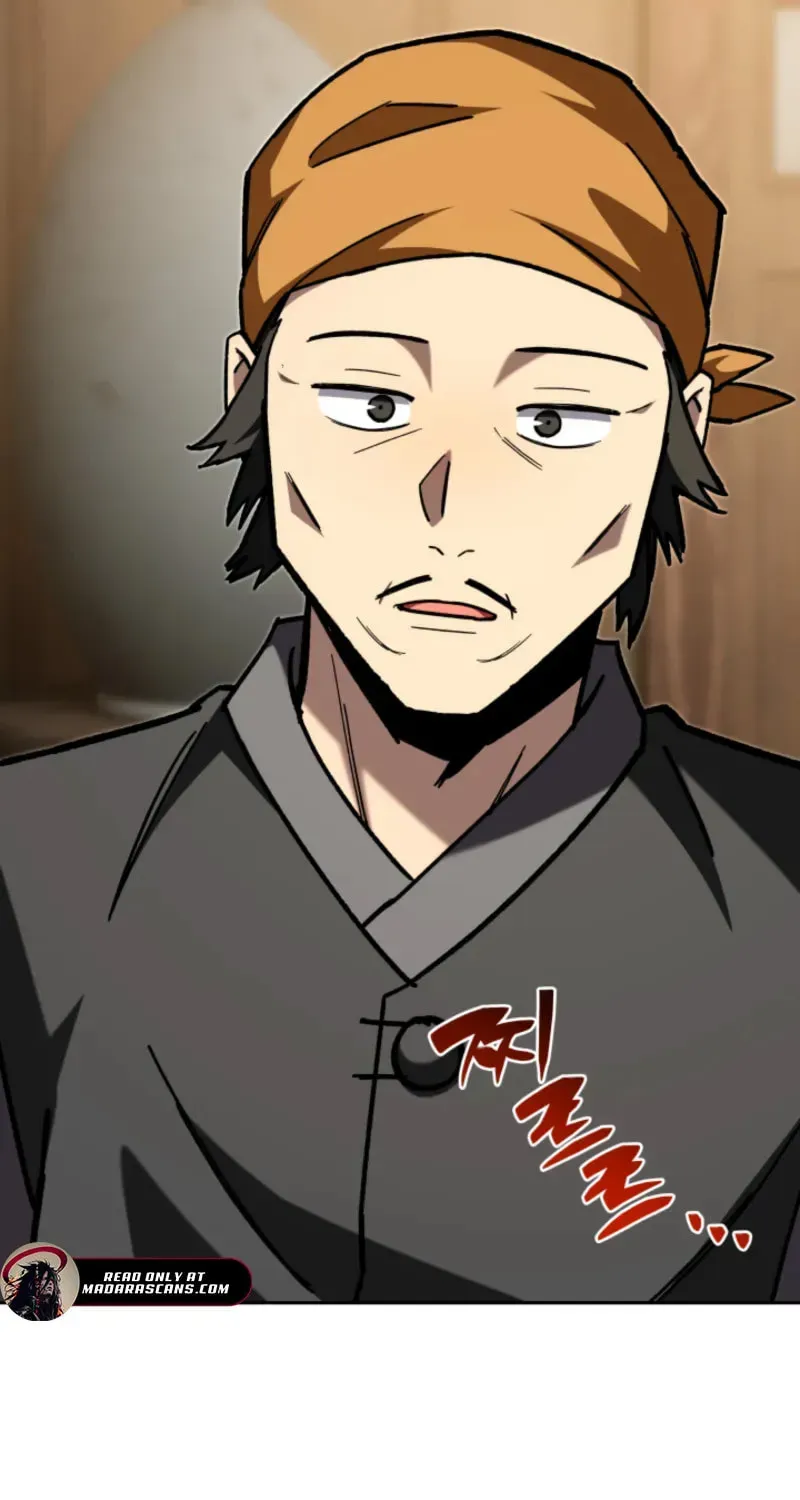 Top Delinquent of the Demonic Cult Chapter 56 page 101 - 