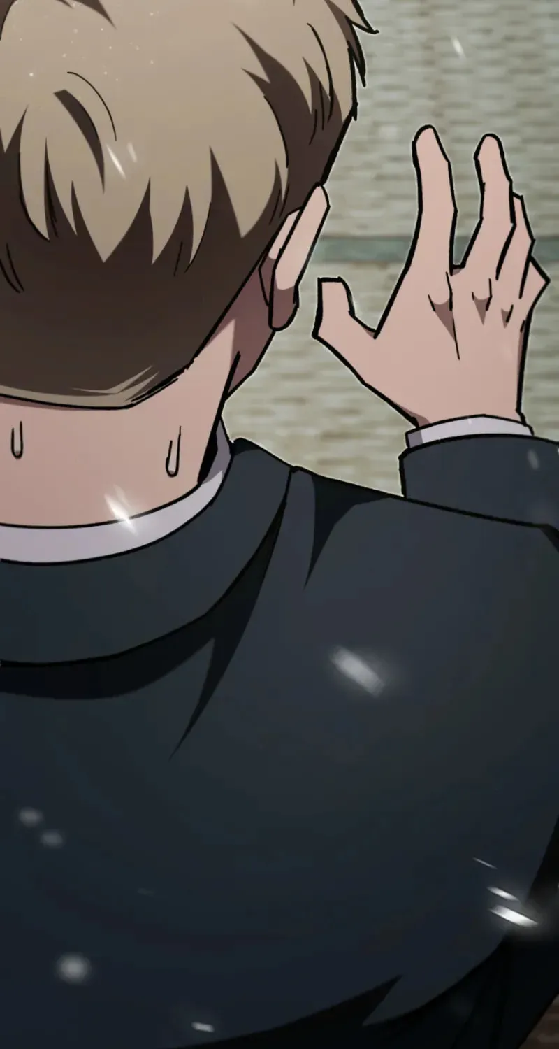Top Delinquent of the Demonic Cult Chapter 56 page 107 - 