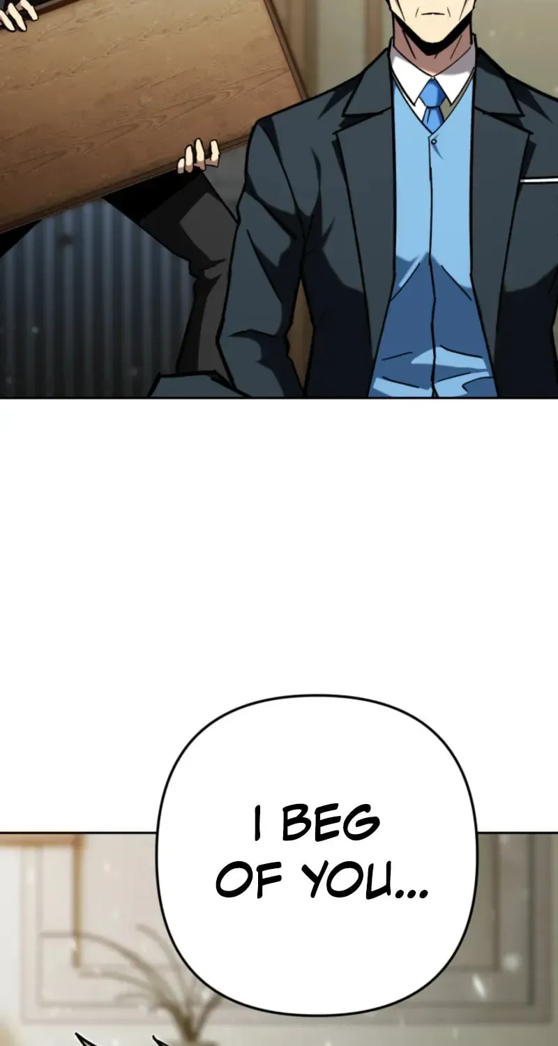 Top Delinquent of the Demonic Cult Chapter 56 page 114 - 