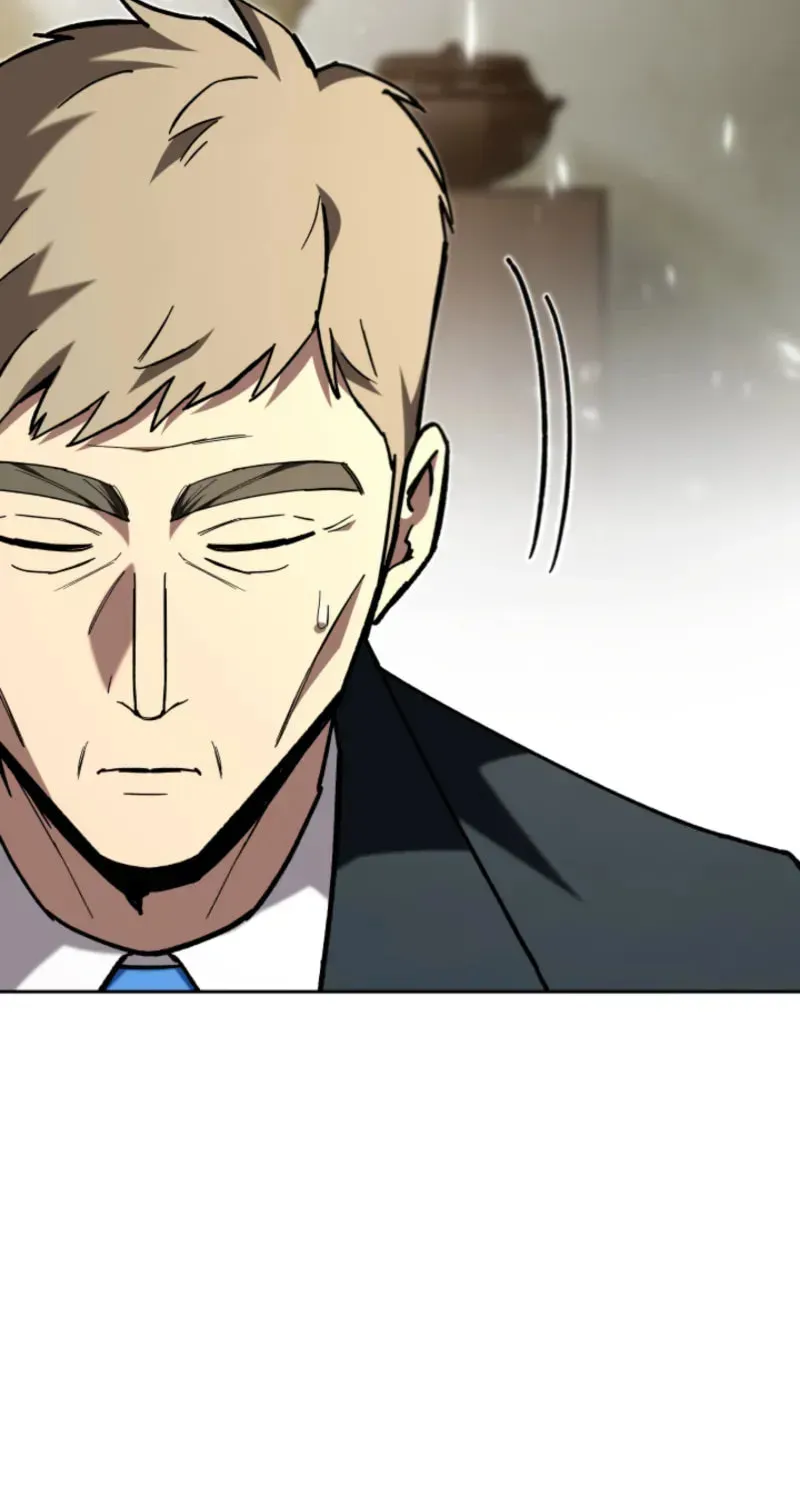 Top Delinquent of the Demonic Cult Chapter 56 page 115 - 