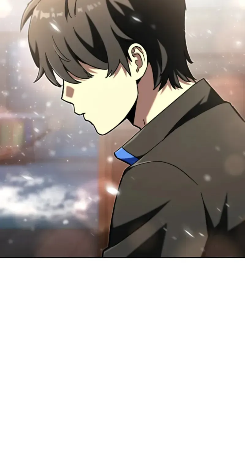 Top Delinquent of the Demonic Cult Chapter 56 page 118 - 